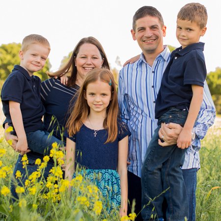 jb-family-450sq